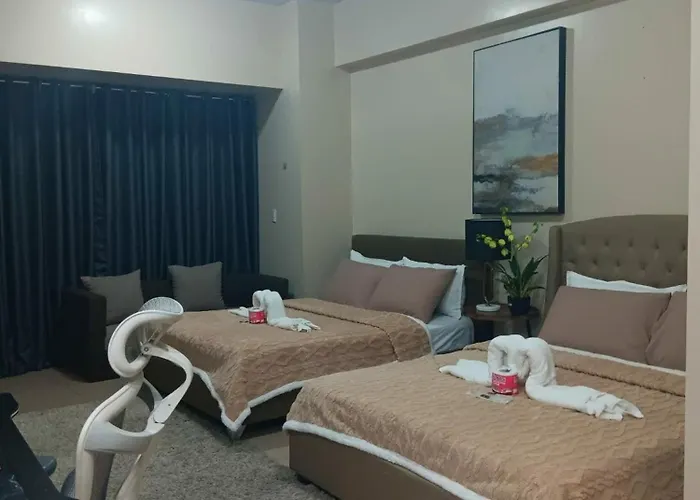 Spacious 3b C5 *