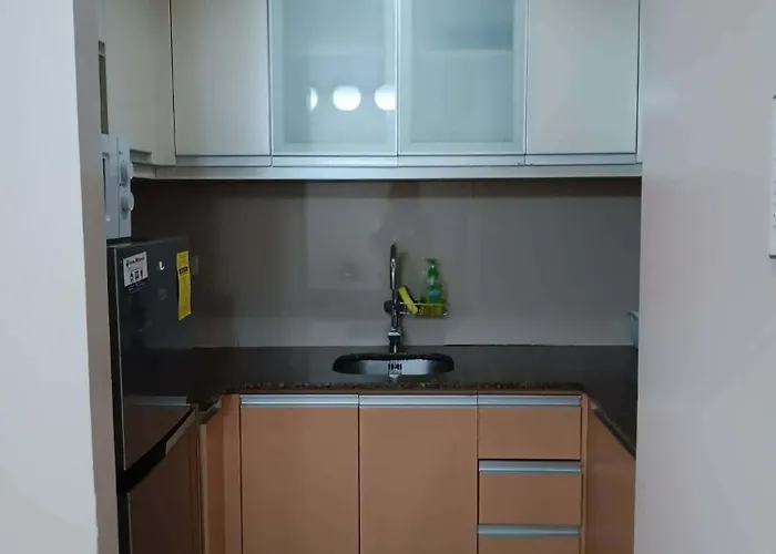 Spacious 3b C5 Guest house *